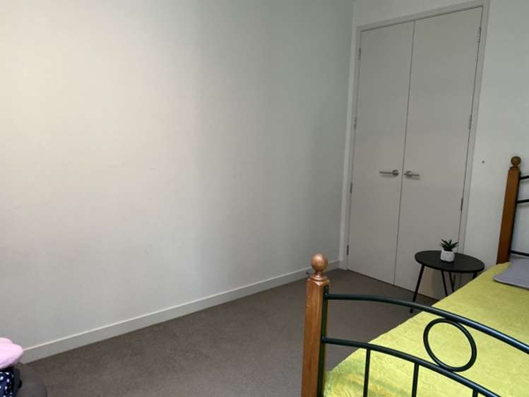 34 Scoria Close Pyes Pa_16