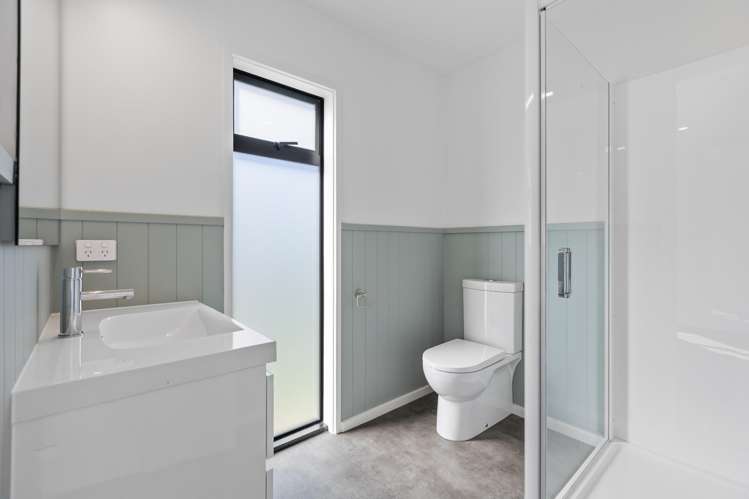 5B Murray Street Bell Block_19