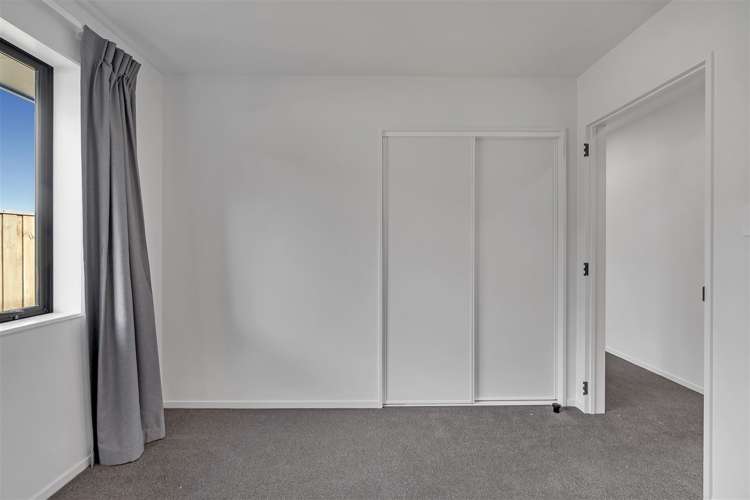 71 Northmoor Boulevard Rolleston_12