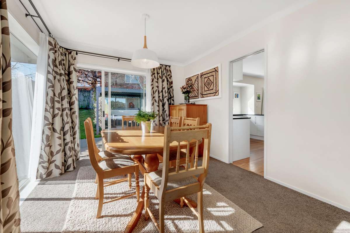 12 Woodgers Way_5
