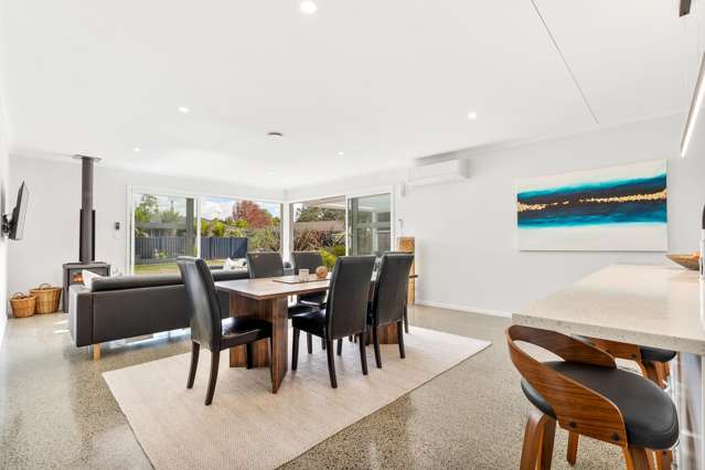 68b Matakana Valley Road Matakana_3