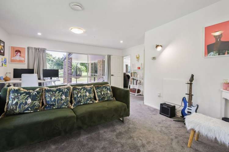 1015 Two Chain Road Swannanoa_9