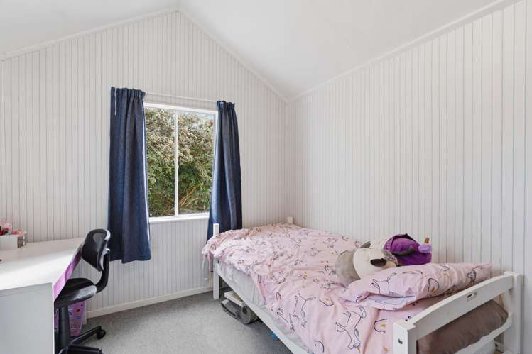 42 Avon Road Clifton_13