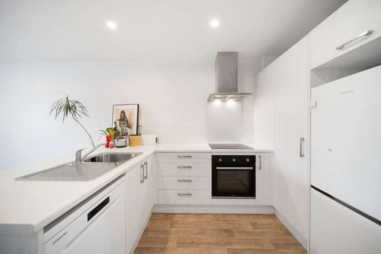 58 Haroto Street Manukau_4