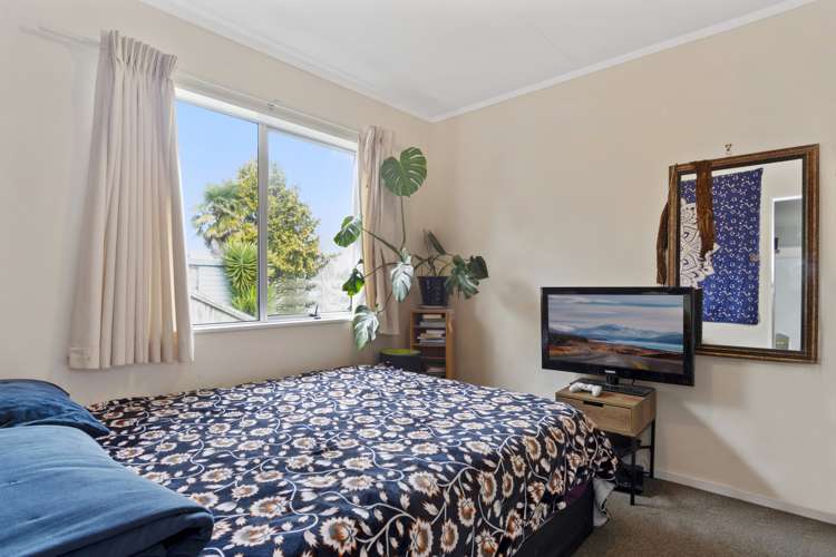 192a Windermere Drive Poike_6