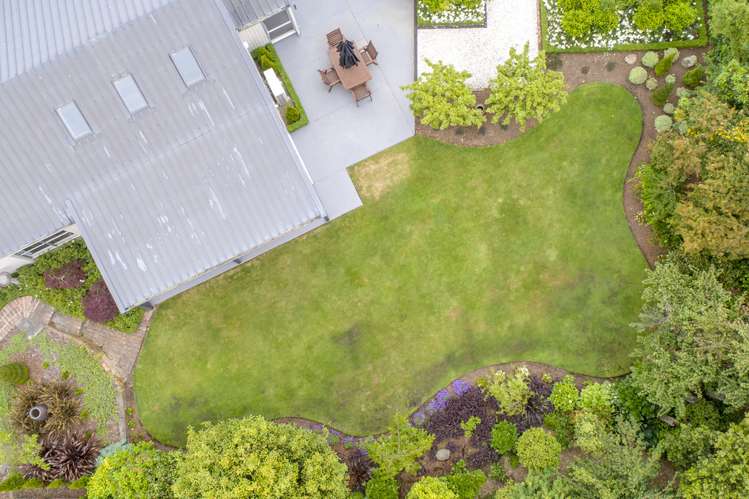 35 Edward Street Lincoln_20