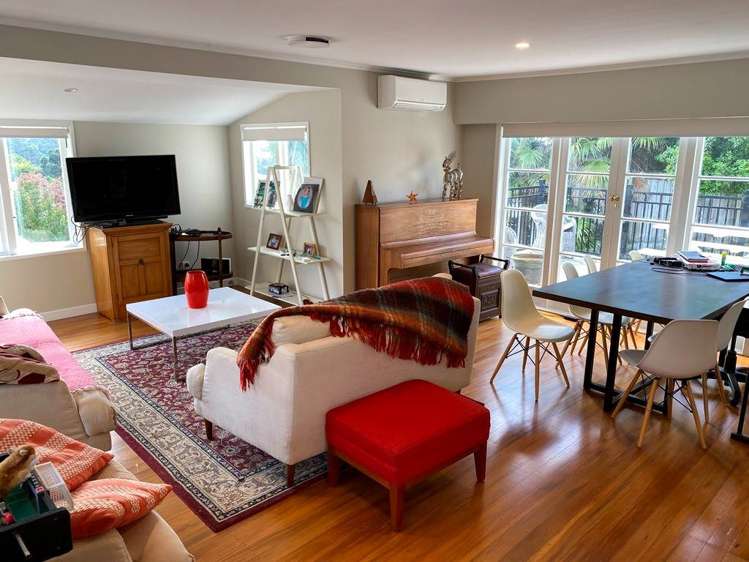 1/14 Woodside Avenue Northcote_1