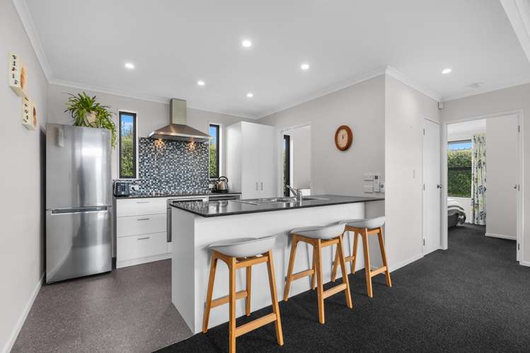 31 Tuscan Lane Martinborough_9