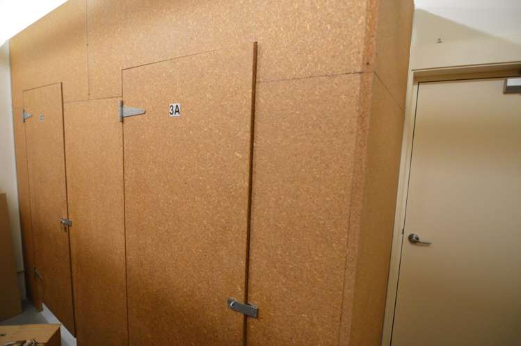 3A/6 Queen Street Palmerston North_14