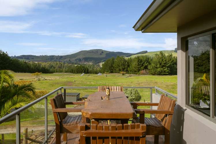 4/864 Whangamata Road Kinloch_22