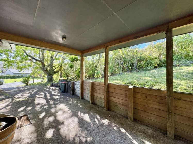 7a Landing Road Titirangi_24