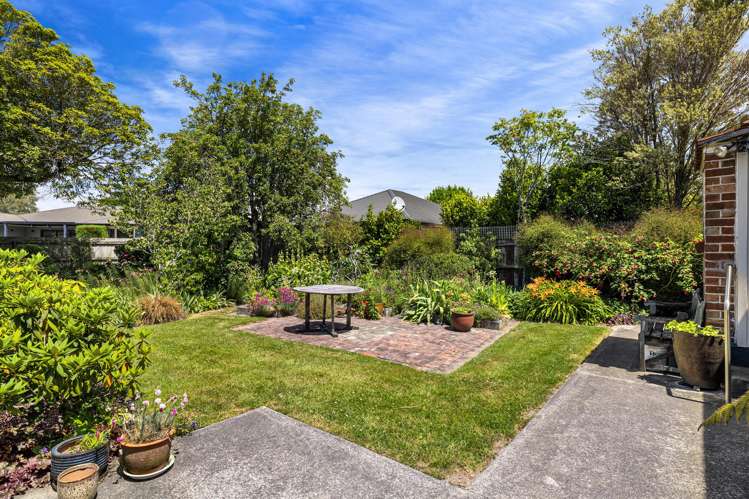 87 Aorangi Road Bryndwr_29