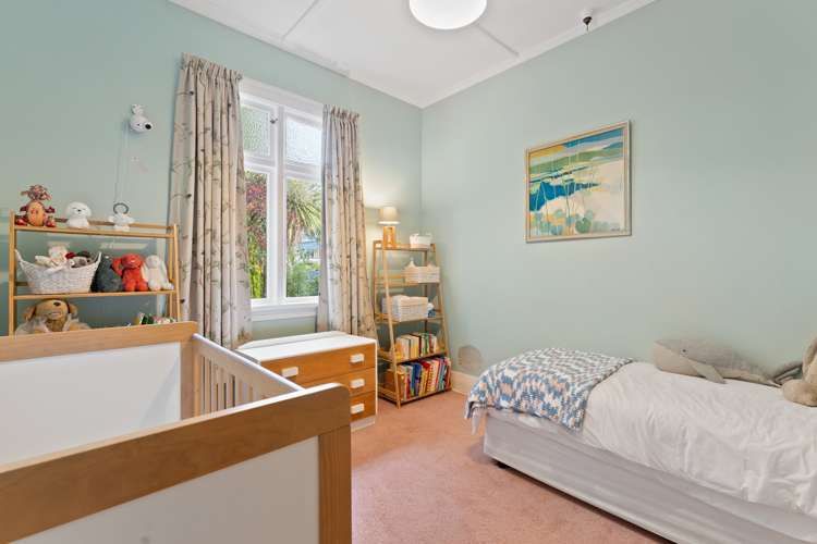 3 Spylaw Street Maori Hill_16