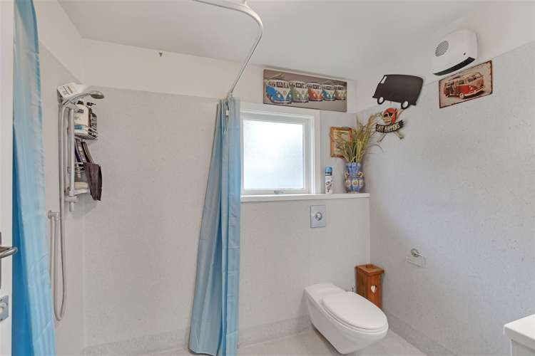 3 Trices Road Halswell_15