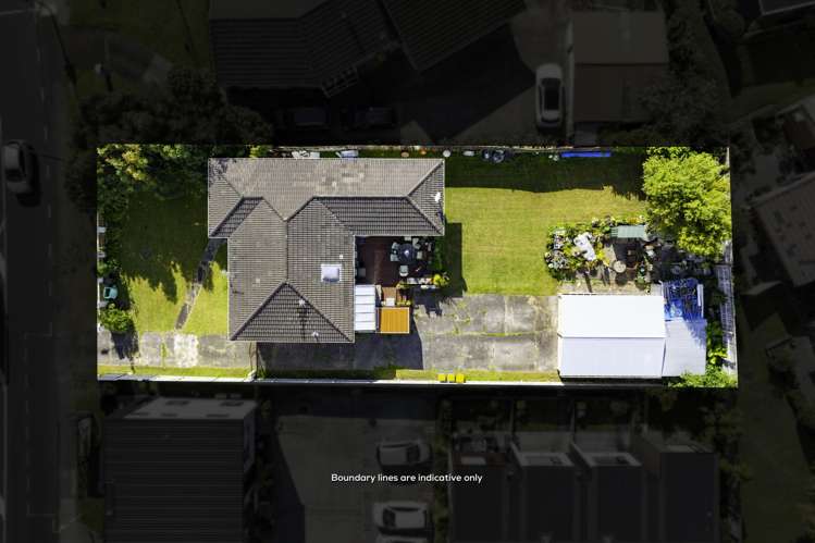 121 Sunnynook Road_1