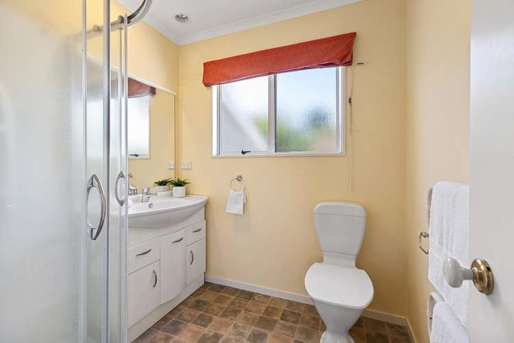 44 Sapphire Drive Hairini_12