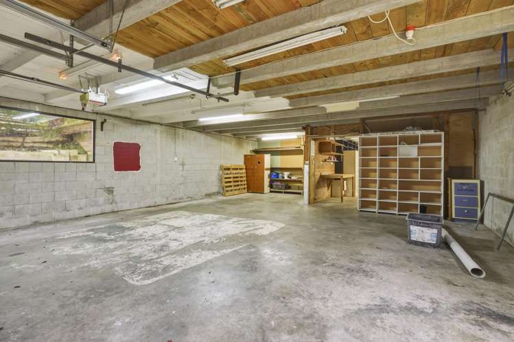 257 Clyde Street Balclutha_20