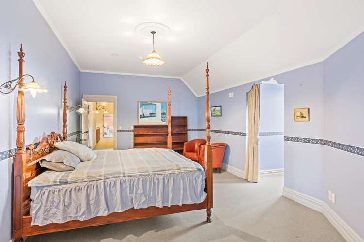 99 Parakiore Road Whangarei_22