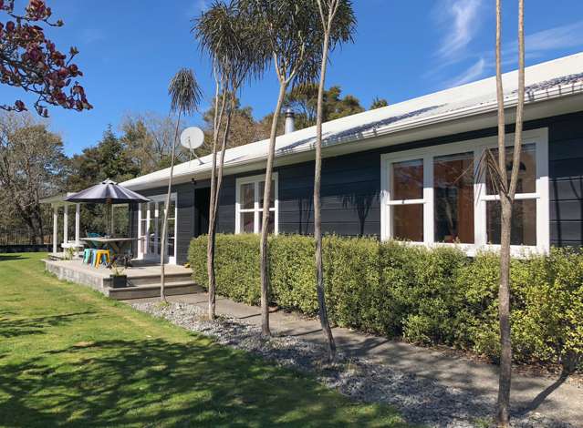 199 Taupahi Road Turangi_1