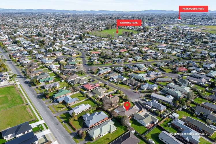 30 Newfield Drive Fairview Downs_22