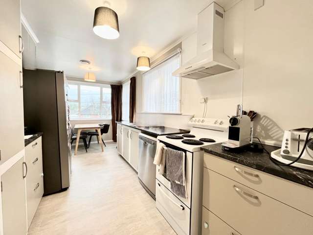 146 George Street Stokes Valley_2