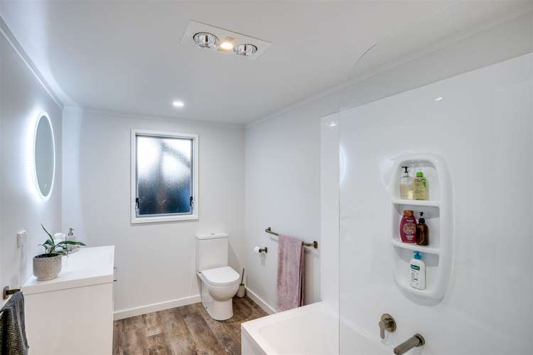 6 Little Burke Street Hospital Hill_9