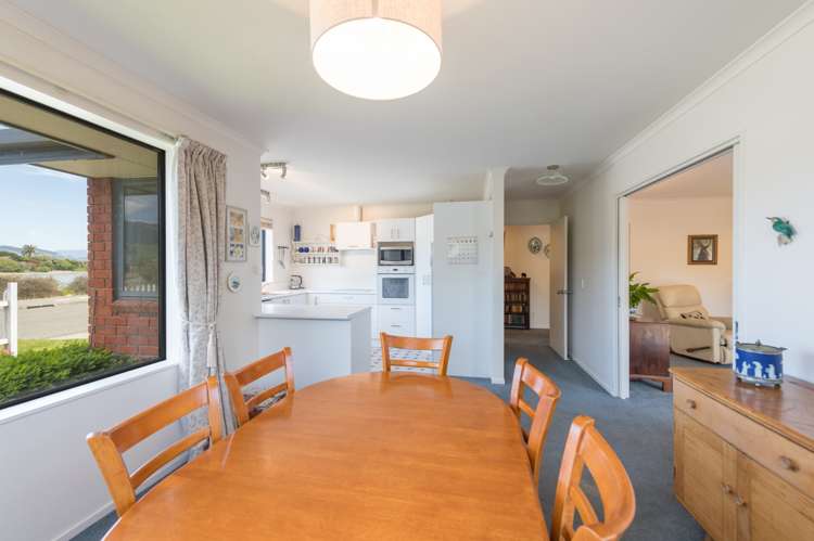 35 Point Road Monaco_5