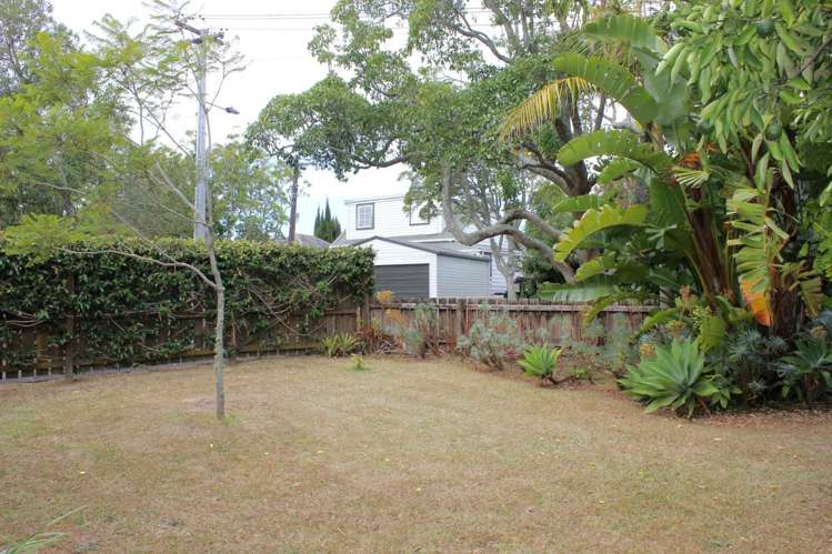6 Howlett Street Waterview_12