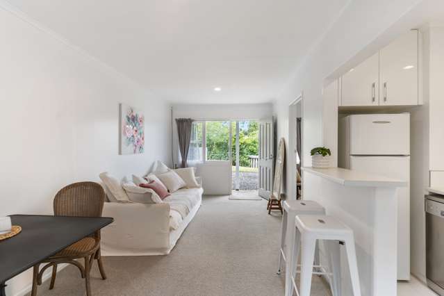 4/5 Edgars Road Westmere_3