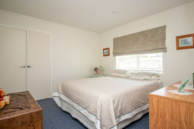 12 Railway Street Paeroa_4