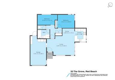 55 The Grove_4