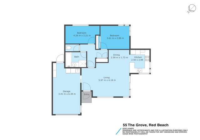 55 The Grove Red Beach_4