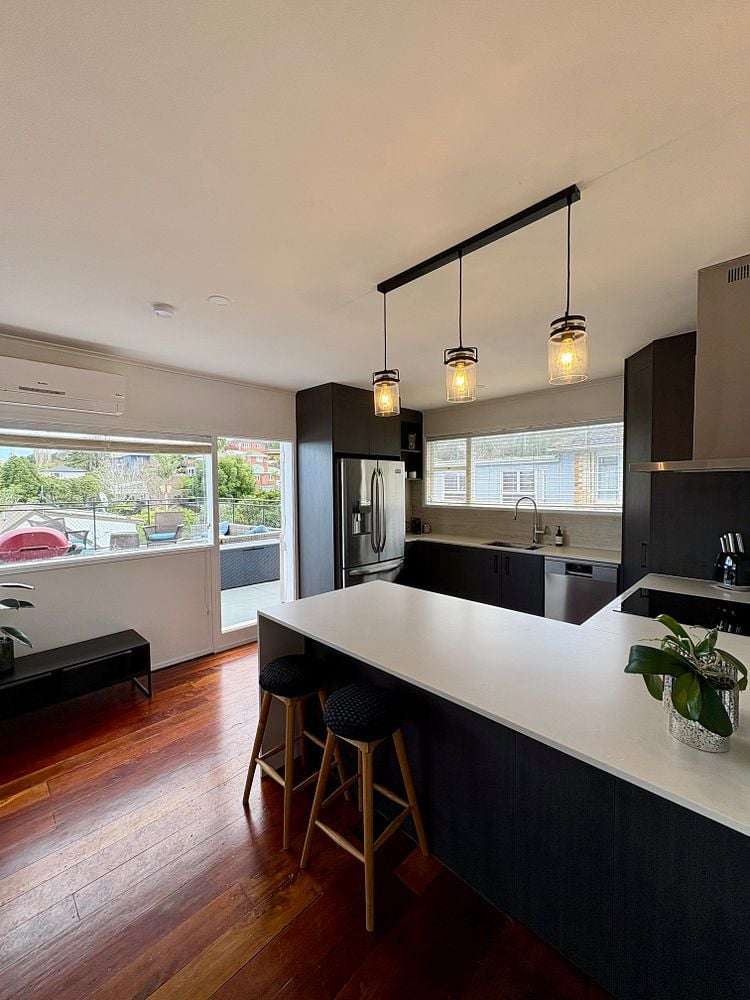 1/73 Ngatiawa Street One Tree Hill_6