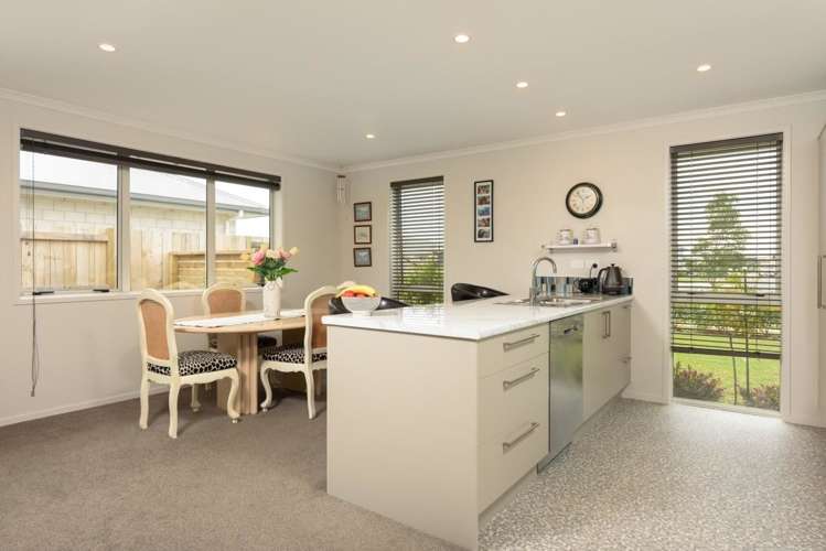 148 The Boulevard Papamoa_5