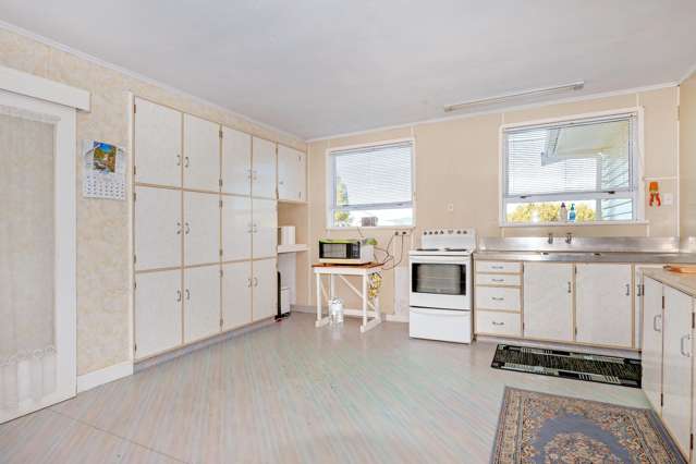 84 Nelson Street Opotiki_4