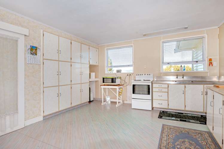 84 Nelson Street Opotiki_4