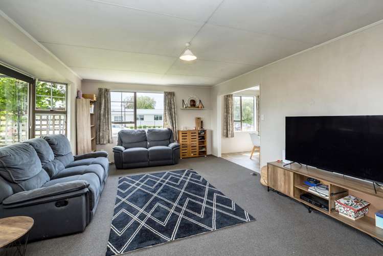 32 Millard Avenue Masterton_4