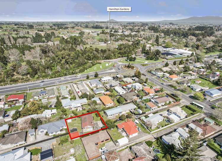 12 Galloway Street Hamilton East_17