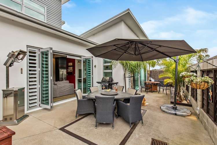 46 Columbia Crescent Beachlands_7