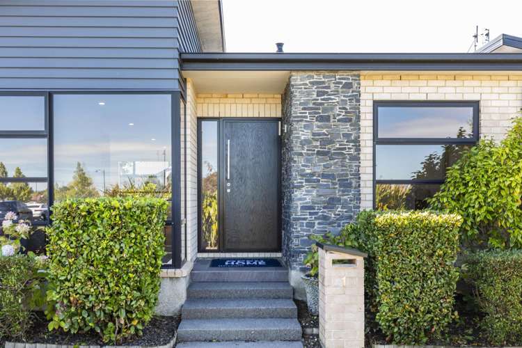 1 Tangy Loch Lane Broomfield_16