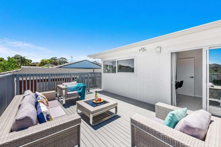 23 Galsworthy Place Bucklands Beach_20