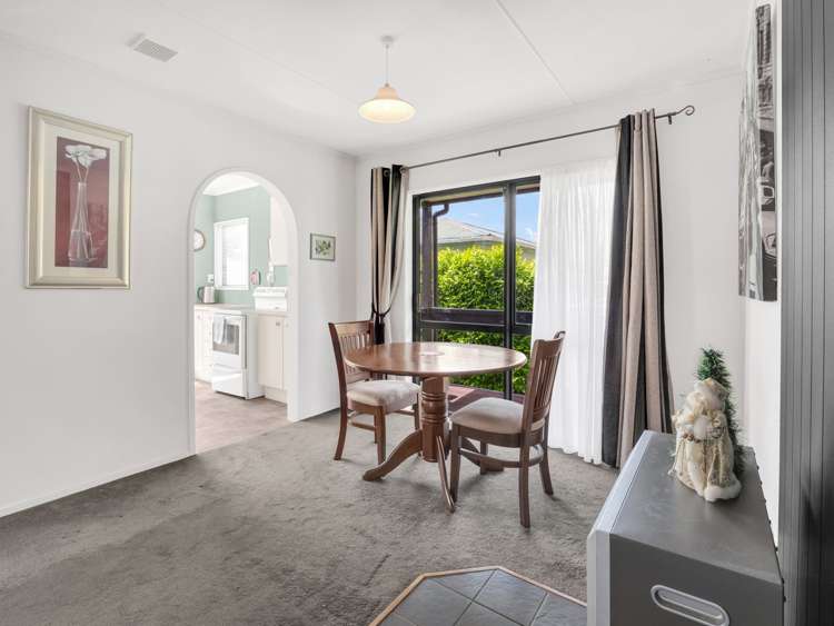 21a chester street Levin_6