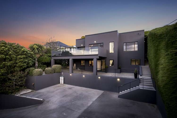 49 Shandon Road Vauxhall_20