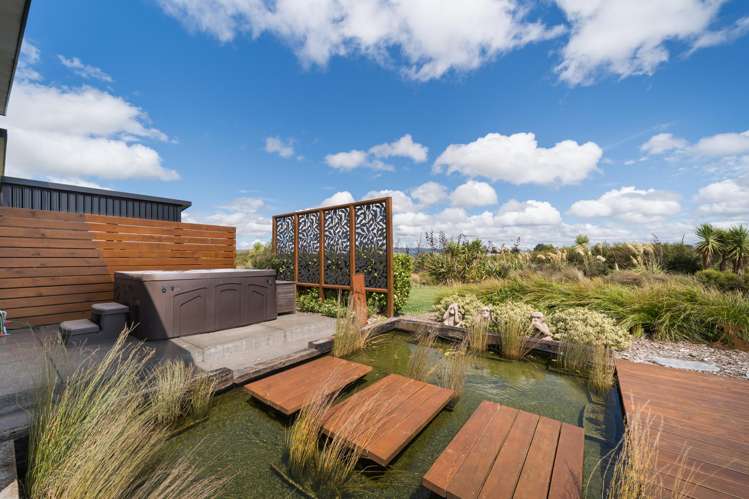 9 Paterson Lane Kelvin Grove_33