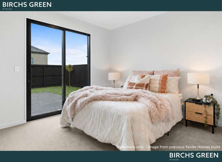 Lot 53 Birchs Green_10