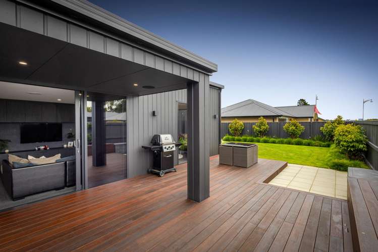 28 Gammack Drive Halswell_20