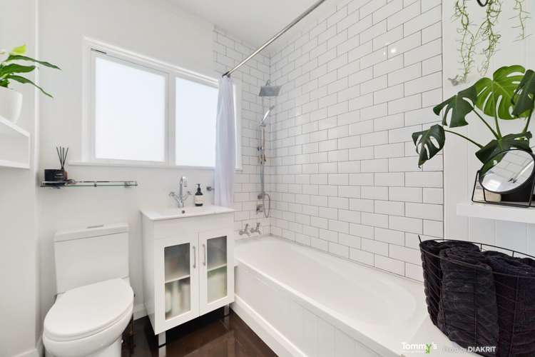 47 Sidlaw Street Strathmore Park_10