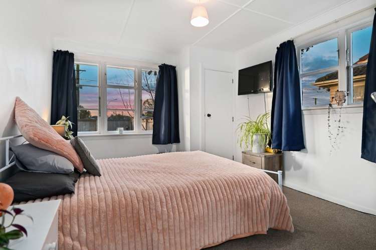 36 Dunarnan Street Avonside_8