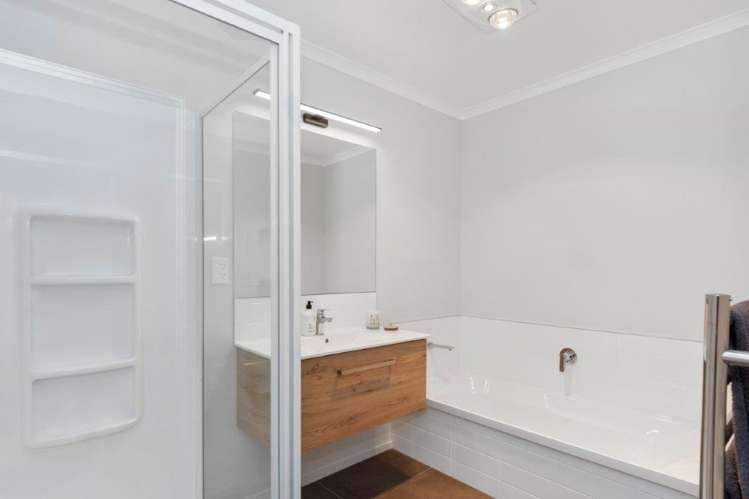 48 Hills View Drive 1131_9