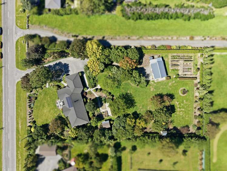 115 Horndon Street Darfield_27